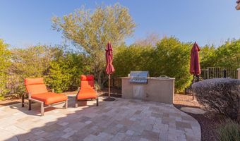 37267 NE Greythorn Cir, Carefree, AZ 85377