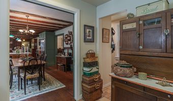 372 Hill Rd, Alstead, NH 03602