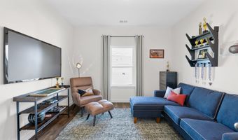 10782 Upland Dr Plan: Cali, Apison, TN 37302