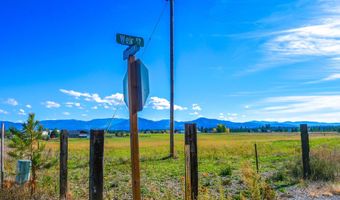 Nna Remington rd, Athol, ID 83801