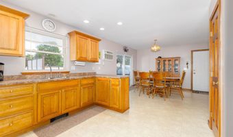 71 James St, Charlestown, NH 03603