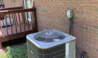 5787 BLOOMERY Pike, Augusta, WV 26704