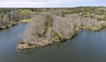 Louisville Road, Appling, GA 30802