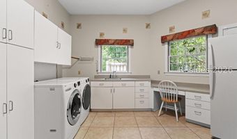 5 Hackamore Dr, Bluffton, SC 29910