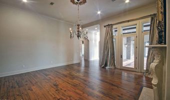 120 Port Ln, Brandon, MS 39047