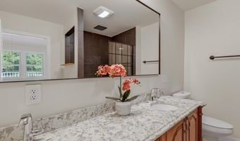 191 Stanavage Rd, Colchester, CT 06415