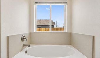 1332 Serenity Cir, Fernley, NV 89408