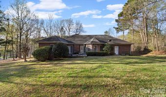2910 Noritake Trl, Albemarle, NC 28001