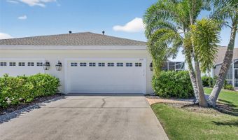 5610 GOLDEN ISLES Dr, Apollo Beach, FL 33572