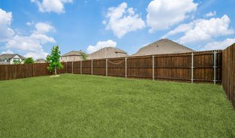812 Woodview Ct, Anna, TX 75409