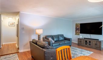 7 Wake Robin Rd 407, Lincoln, RI 02865