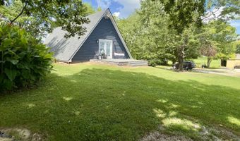 7120 N 127 Highway Lot Hwy, Albany, KY 42602