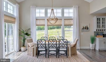 20379 HONEYSUCKLE Dr, Lincoln, DE 19960