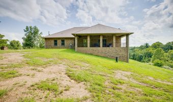 1570 Carl Doty Rd, Afton, TN 37616