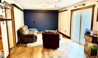 918 Old Farm Rd, Bedford, IN 47421