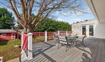 8418 MAPLEVILLE Rd, Boonsboro, MD 21713