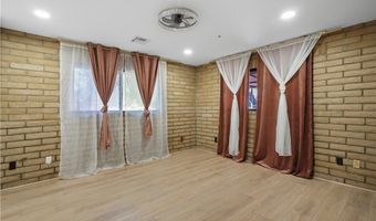 34335 Agua Dulce Canyon Rd, Agua Dulce, CA 91390