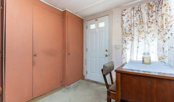 1260 Pulaski Blvd, Bellingham, MA 02019