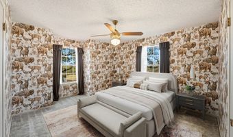 1240 County Road 324, Adkins, TX 78101