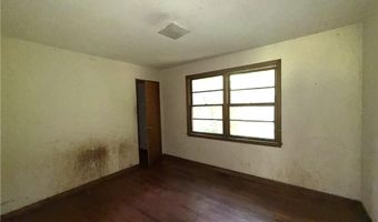 1840 Boulderview Dr SE, Atlanta, GA 30316