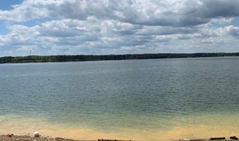 509 Bonne Vista Dr, Baneberry, TN 37890