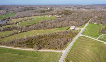 5551 S Highway 94, Augusta, MO 63332