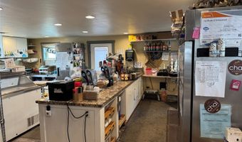 415 W 1st Ave, Big Timber, MT 59011