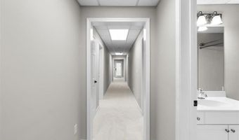 1885 Pitner Rd NW, Acworth, GA 30101