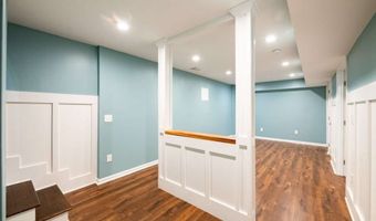 2622 Kellogg Creek Rd, Acworth, GA 30102