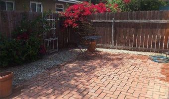 2109 N Marengo Ave, Altadena, CA 91001