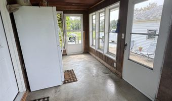 2378 N 225 E Rd, Attica, IN 47918