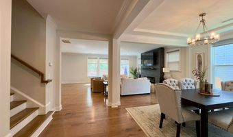 335 Stonehouse Dr, Apex, NC 27523