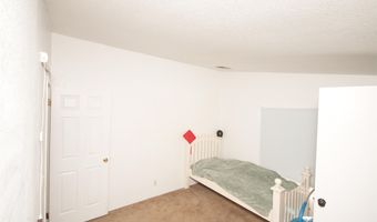 205 Main St, Bayard, NM 88023