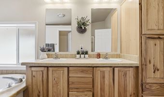 1410 W Highway 62, Antimony, UT 84712