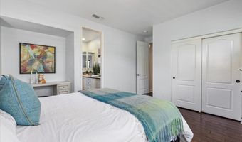 6839 Helenite Pl, Carlsbad, CA 92009