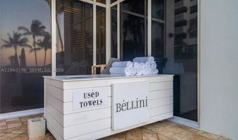 10225 Collins Ave 301,303,304, Bal Harbour, FL 33154