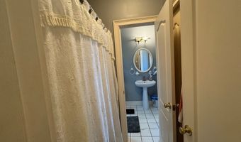 2451 Lake Douglas Rd, Bainbridge, GA 39819