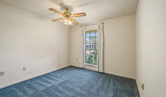 12218 Morganfield Ave, Baton Rouge, LA 70818