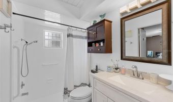 3722 NEPTUNE Dr, Orlando, FL 32804