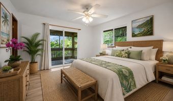 4850 HAUAALA Rd, Kapaa, HI 96746