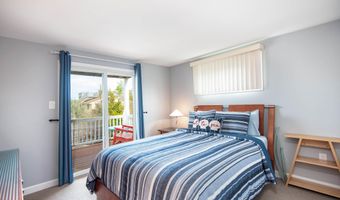 4 E 20th St, Barnegat Light, NJ 08006