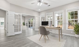 218 Pinecrest Cir, Bluffton, SC 29910