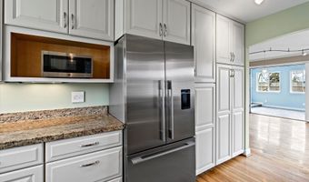 1334 K St, Anchorage, AK 99501