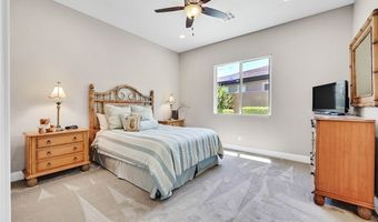 5878 Grade Vista St, Las Vegas, NV 89135