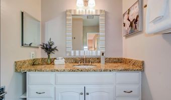 8428 MAGRUDER MILL Ct, Bethesda, MD 20817