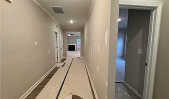 408 Redwater Trl, Aberdeen, NC 28315