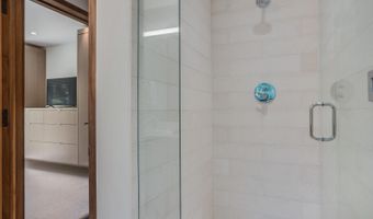 100 Park Ave, Aspen, CO 81611