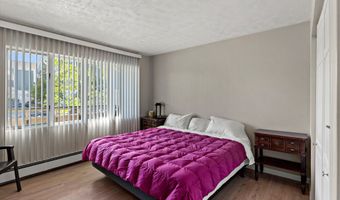 836 M St #103, Anchorage, AK 99501
