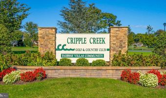 29586 CARNOUSTIE Ct #1204, Dagsboro, DE 19939