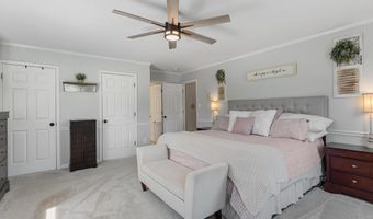 48 MADDOX Ln, Amissville, VA 20106